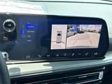Thumbnail of 2025 Sterling Chevrolet Traverse