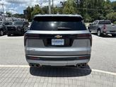 Thumbnail of 2025 Sterling Chevrolet Traverse