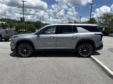 Thumbnail of 2025 Sterling Chevrolet Traverse