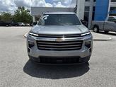 Thumbnail of 2025 Sterling Chevrolet Traverse
