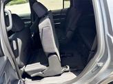 Thumbnail of 2025 Sterling Chevrolet Traverse