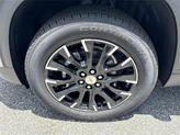 Thumbnail of 2025 Sterling Chevrolet Traverse