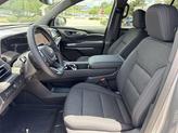 Thumbnail of 2025 Sterling Chevrolet Traverse