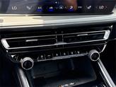 Thumbnail of 2025 Sterling Chevrolet Traverse