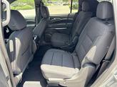 Thumbnail of 2025 Sterling Chevrolet Traverse