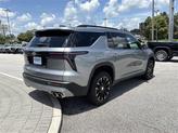 Thumbnail of 2025 Sterling Chevrolet Traverse
