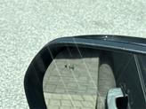 Thumbnail of 2025 Sterling Chevrolet Traverse