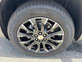 Thumbnail of 2025 Sterling Chevrolet Traverse