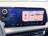 Thumbnail of 2025 Sterling Chevrolet Traverse