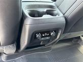 Thumbnail of 2025 Sterling Chevrolet Traverse