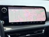 Thumbnail of 2025 Sterling Chevrolet Traverse
