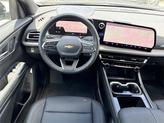 Thumbnail of 2025 Sterling Chevrolet Traverse