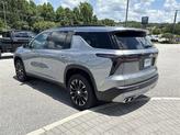 Thumbnail of 2025 Sterling Chevrolet Traverse