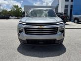 Thumbnail of 2025 Sterling Chevrolet Traverse