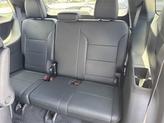 Thumbnail of 2025 Sterling Chevrolet Traverse