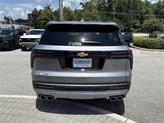 Thumbnail of 2025 Sterling Chevrolet Traverse
