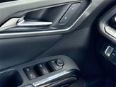 Thumbnail of 2025 Sterling Chevrolet Traverse