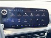 Thumbnail of 2025 Sterling Chevrolet Traverse