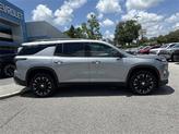 Thumbnail of 2025 Sterling Chevrolet Traverse