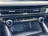 Thumbnail of 2025 Sterling Chevrolet Traverse