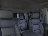 Thumbnail of 2025 Sterling Gray Metallic Chevrolet Silverado 1500