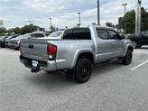 Thumbnail of 2022 Lunar Rock Toyota Tacoma