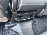 Thumbnail of 2025 Summit White Chevrolet Silverado 2500