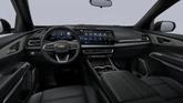 Thumbnail of 2025 Summit White Chevrolet Traverse