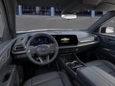 Thumbnail of 2025 Summit White Chevrolet Traverse