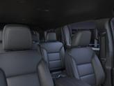 Thumbnail of 2025 Summit White Chevrolet Traverse