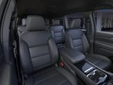 Thumbnail of 2025 Summit White Chevrolet Traverse