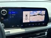 Thumbnail of 2025 Radiant Red Chevrolet Traverse