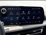 Thumbnail of 2025 Radiant Red Chevrolet Traverse