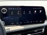 Thumbnail of 2025 Radiant Red Chevrolet Traverse