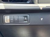 Thumbnail of 2025 Radiant Red Chevrolet Traverse