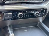 Thumbnail of 2025 Radiant Red Chevrolet Silverado 2500