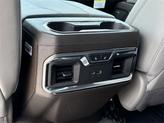 Thumbnail of 2025 Radiant Red Chevrolet Silverado 2500