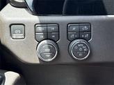 Thumbnail of 2025 Radiant Red Chevrolet Silverado 2500
