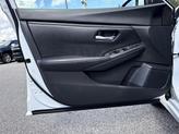 Thumbnail of 2022 Fresh Powder Nissan Sentra