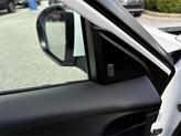 Thumbnail of 2022 Fresh Powder Nissan Sentra