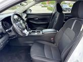 Thumbnail of 2022 Fresh Powder Nissan Sentra