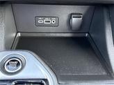 Thumbnail of 2022 Fresh Powder Nissan Sentra