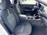 Thumbnail of 2022 Fresh Powder Nissan Sentra