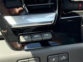 Thumbnail of 2025 Sterling Chevrolet Silverado 2500