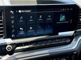 Thumbnail of 2025 Sterling Chevrolet Silverado 2500