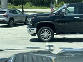 Thumbnail of 2025 Sterling Chevrolet Silverado 2500