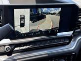 Thumbnail of 2025 Sterling Chevrolet Silverado 2500