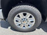 Thumbnail of 2025 Sterling Chevrolet Silverado 2500