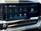 Thumbnail of 2025 Sterling Chevrolet Silverado 2500