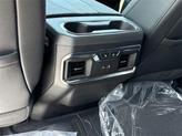 Thumbnail of 2025 Sterling Chevrolet Silverado 2500